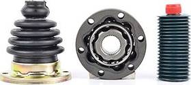 BSG BSG 90-340-020 - CV Joint Kit, drive shaft car-mod.net