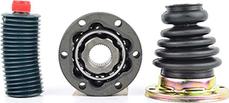 BSG BSG 90-340-021 - CV Joint Kit, drive shaft car-mod.net