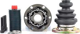 BSG BSG 90-340-023 - CV Joint Kit, drive shaft car-mod.net