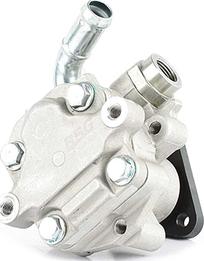 BSG BSG 90-355-009 - Hydraulic Pump, steering system car-mod.net