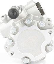 BSG BSG 90-355-006 - Hydraulic Pump, steering system car-mod.net