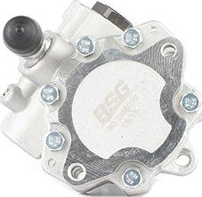 BSG BSG 90-355-010 - Hydraulic Pump, steering system car-mod.net