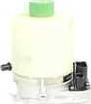 BSG BSG 90-355-012 - Hydraulic Pump, steering system car-mod.net