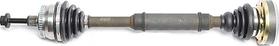 BSG BSG 90-350-011 - Drive Shaft car-mod.net