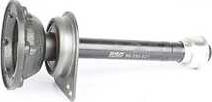 BSG BSG 90-350-021 - Stub Axle, differential car-mod.net