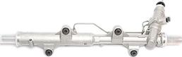 BSG BSG 90-360-008 - Steering Gear car-mod.net