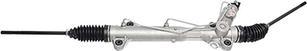 BSG BSG 90-360-003 - Steering Gear car-mod.net