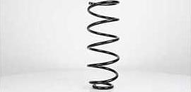 BSG BSG 90-305-008 - Coil Spring car-mod.net