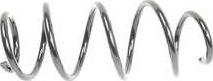 BSG BSG 90-305-003 - Coil Spring car-mod.net