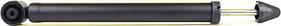 BSG BSG 90-300-004 - Shock Absorber car-mod.net