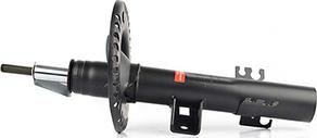 BSG BSG 90-300-019 - Shock Absorber car-mod.net