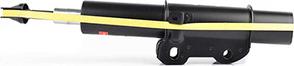 BSG BSG 90-300-018 - Shock Absorber car-mod.net