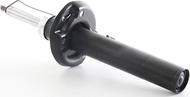 BSG BSG 90-300-039 - Shock Absorber car-mod.net