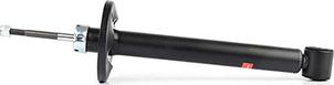 BSG BSG 90-300-030 - Shock Absorber car-mod.net