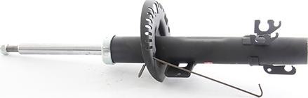BSG BSG 90-300-038 - Shock Absorber car-mod.net