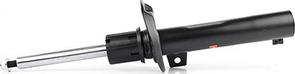 BSG BSG 90-300-028 - Shock Absorber car-mod.net