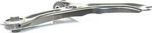 BSG BSG 90-315-094 - Track Control Arm car-mod.net