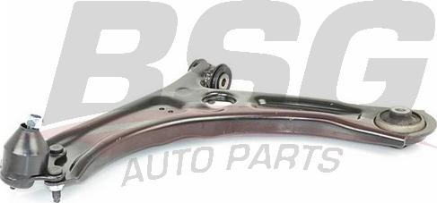 BSG BSG 90-315-095 - Track Control Arm car-mod.net
