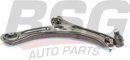 BSG BSG 90-315-096 - Track Control Arm car-mod.net