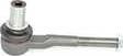 BSG BSG 90-315-090 - Tie Rod End car-mod.net
