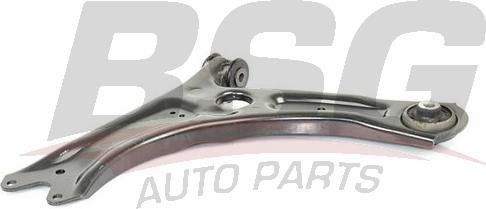 BSG BSG 90-315-093 - Track Control Arm car-mod.net