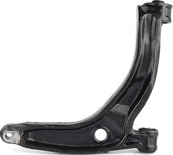 BSG BSG 90-315-049 - Track Control Arm car-mod.net