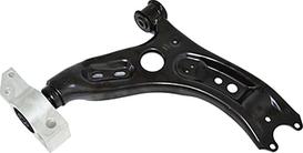 BSG BSG 90-315-048 - Track Control Arm car-mod.net