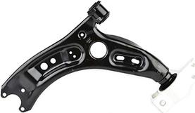 BSG BSG 90-315-047 - Track Control Arm car-mod.net