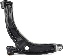 BSG BSG 90-315-050 - Track Control Arm car-mod.net