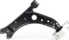BSG BSG 90-315-005 - Track Control Arm car-mod.net