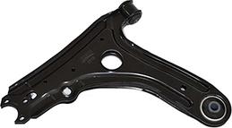 BSG BSG 90-315-003 - Track Control Arm car-mod.net