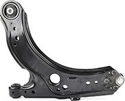 BSG BSG 90-315-019 - Track Control Arm car-mod.net