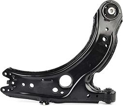 BSG BSG 90-315-014 - Track Control Arm car-mod.net