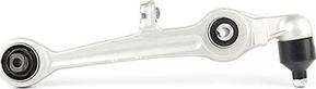 BSG BSG 90-315-010 - Track Control Arm car-mod.net