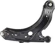 BSG BSG 90-315-018 - Track Control Arm car-mod.net