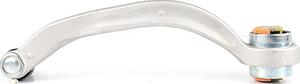 BSG BSG 90-315-013 - Track Control Arm car-mod.net