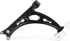 BSG BSG 90-315-020 - Track Control Arm car-mod.net