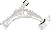 BSG BSG 90-315-022 - Track Control Arm car-mod.net