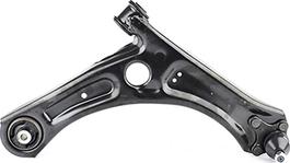 BSG BSG 90-315-074 - Track Control Arm car-mod.net