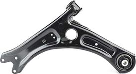 BSG BSG 90-315-075 - Track Control Arm car-mod.net