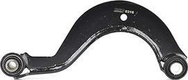 BSG BSG 90-315-076 - Track Control Arm car-mod.net