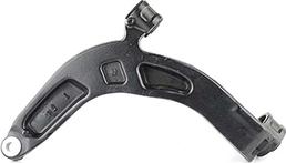 BSG BSG 90-315-070 - Track Control Arm car-mod.net