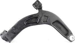BSG BSG 90-315-071 - Track Control Arm car-mod.net