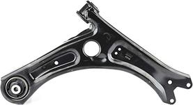 BSG BSG 90-315-073 - Track Control Arm car-mod.net
