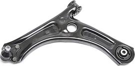 BSG BSG 90-315-072 - Track Control Arm car-mod.net