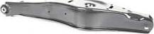 BSG BSG 90-315-114 - Track Control Arm car-mod.net