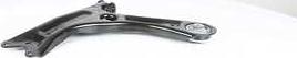 BSG BSG 90-315-131 - Track Control Arm car-mod.net
