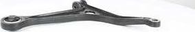 BSG BSG 90-315-133 - Track Control Arm car-mod.net
