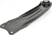 BSG BSG 90-315-124 - Track Control Arm car-mod.net