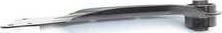 BSG BSG 90-315-125 - Track Control Arm car-mod.net